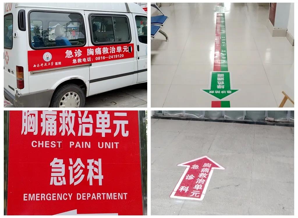 1626836534314329.jpg 微信图片_20210721110132.jpg