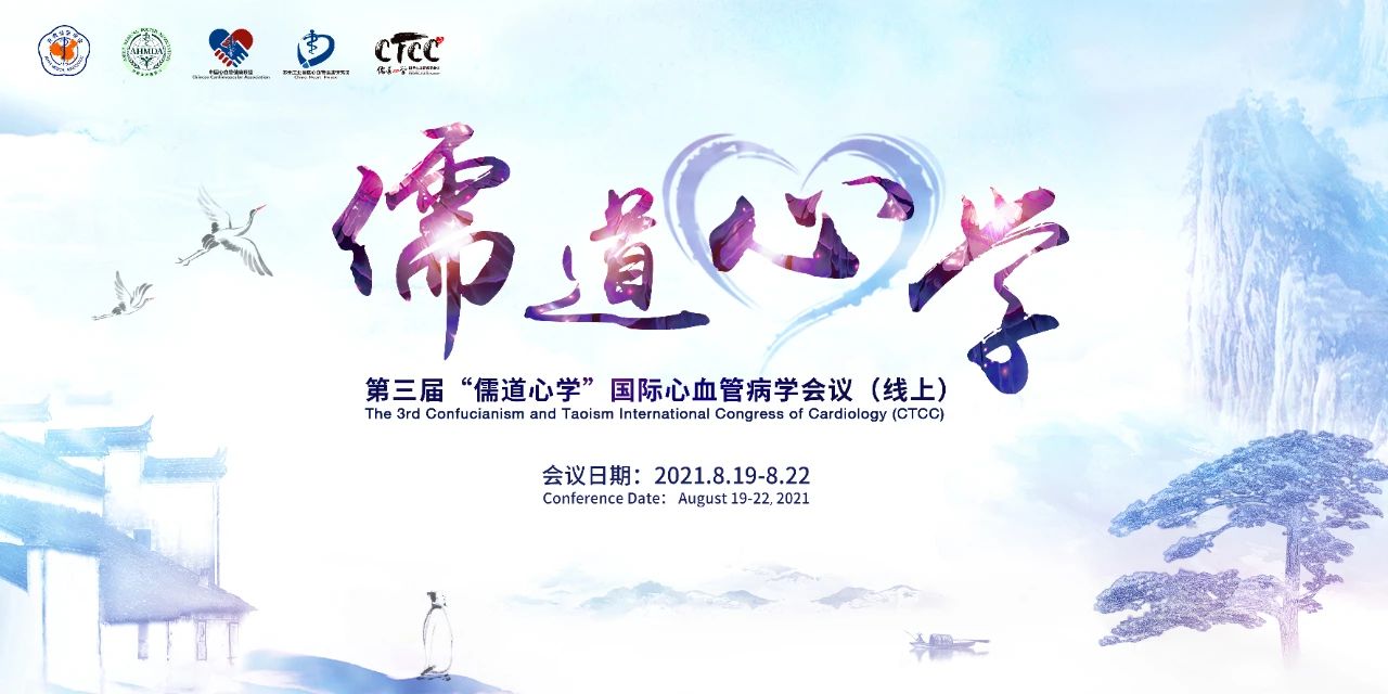 b12b499d9a82290c50c2c24252e017be.jpg
