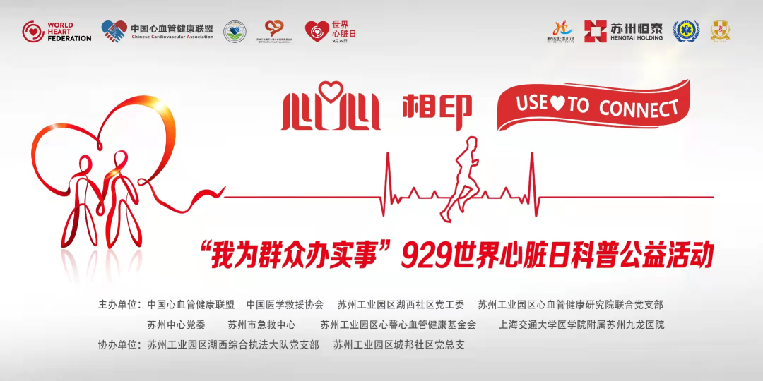 71c67ddfa1225bbdcc50e00c8718b034.png