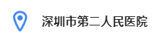 1649666005564313.png 1649666000(1).png
