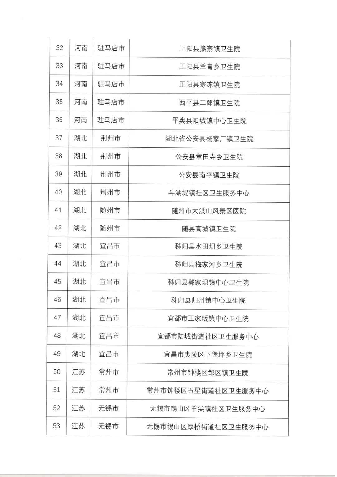 3bec36bf09d939db69f4706ddd361c33.jpg